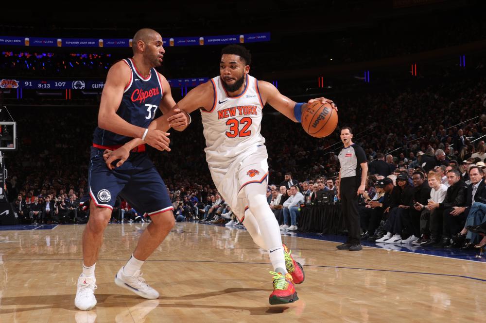 验未能成功 验未能成功