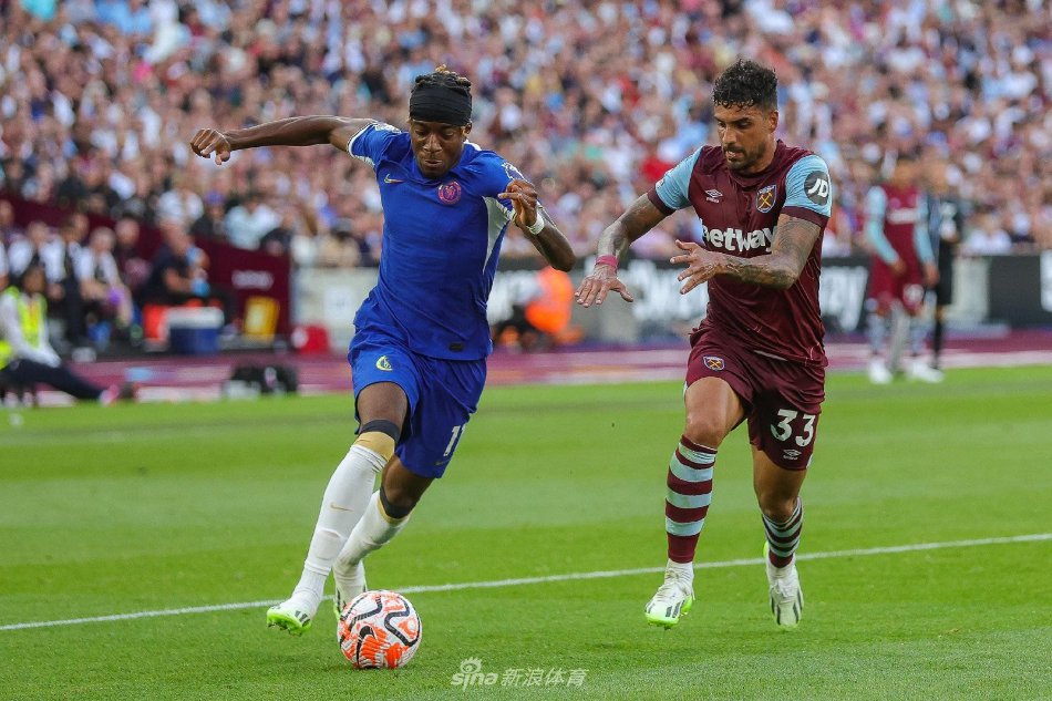 己的精彩道 己的精彩道