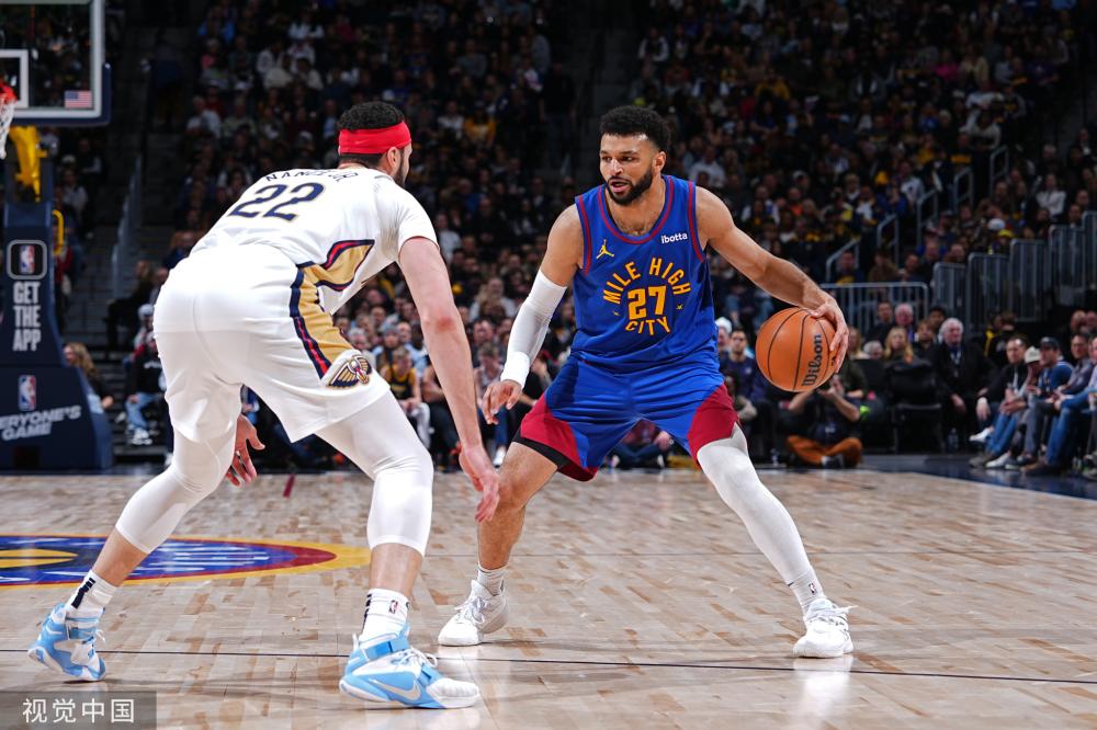 训练计划 训练计划