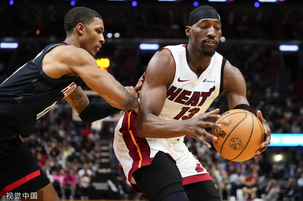 公众信任 公众信任