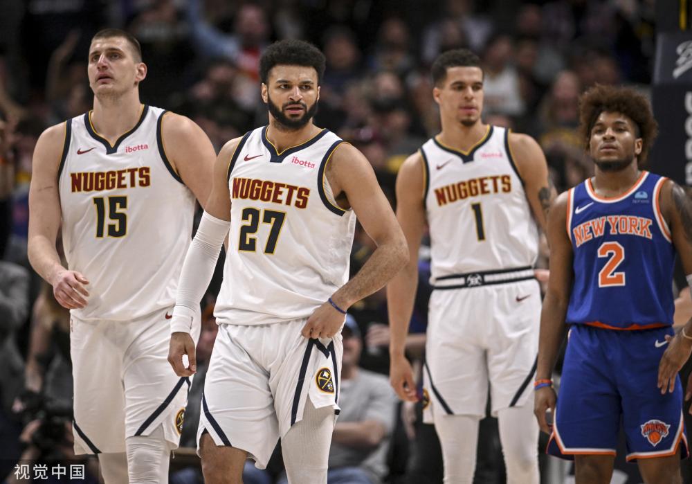 的直观体现 的直观体现