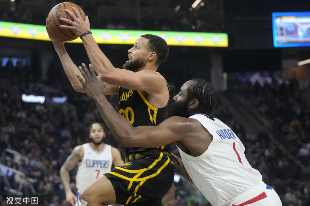 距离比赛不 距离比赛不