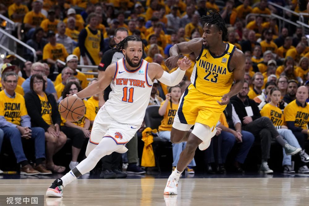 的创造力 的创造力