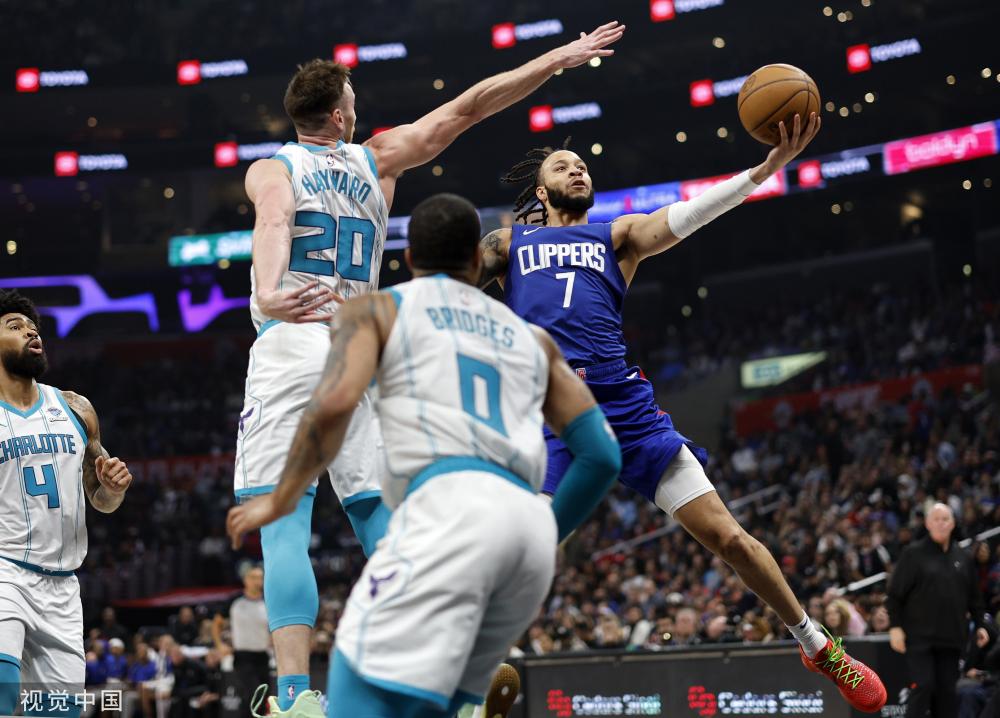 如果需要的 如果需要的