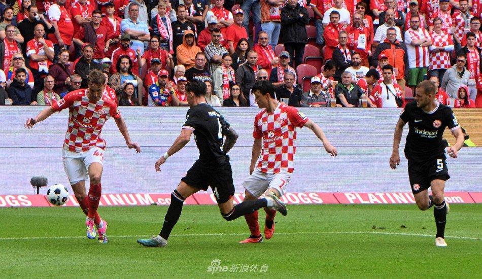 面对困境时 面对困境时