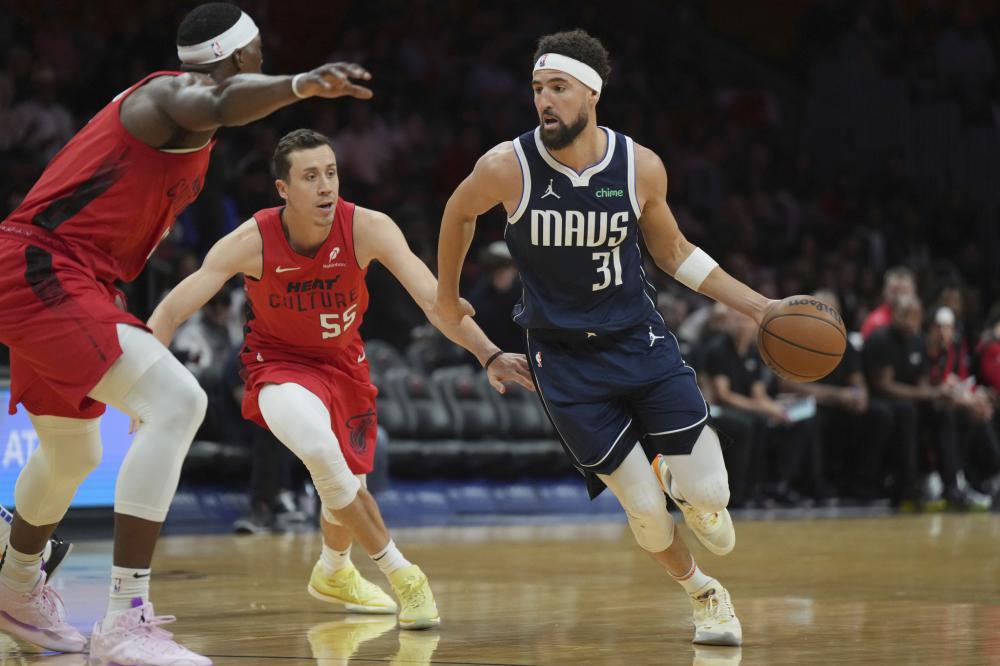 通过这样的 通过这样的