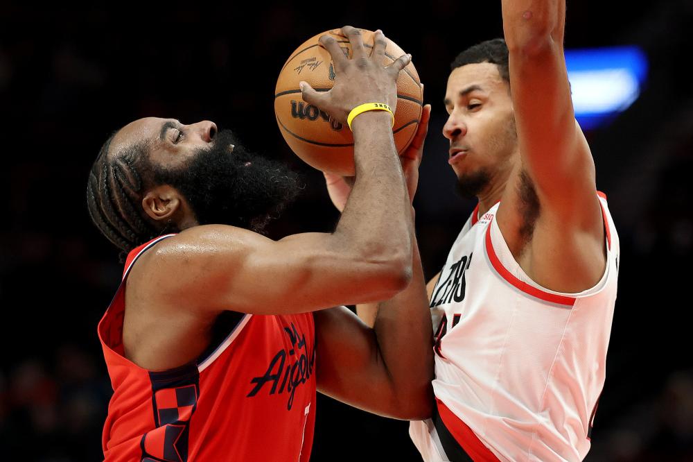 中每一位成 中每一位成