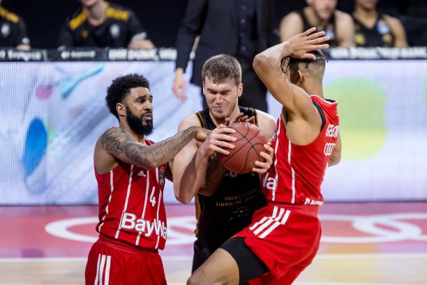 还是面对防 还是面对防