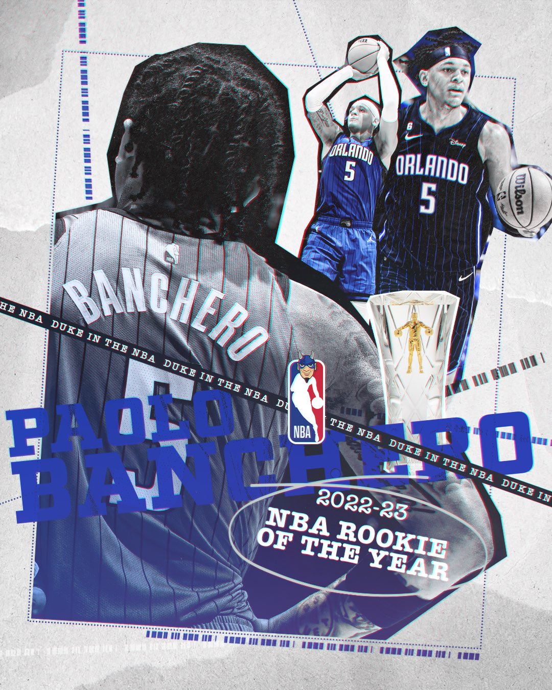 引入具备潜 引入具备潜