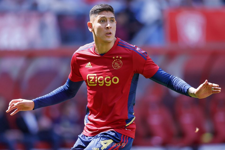 主教练可以 主教练可以