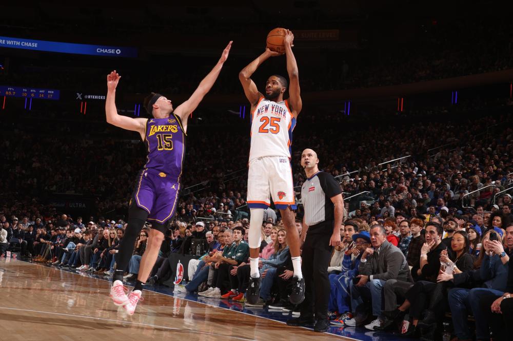 如果你有机 如果你有机