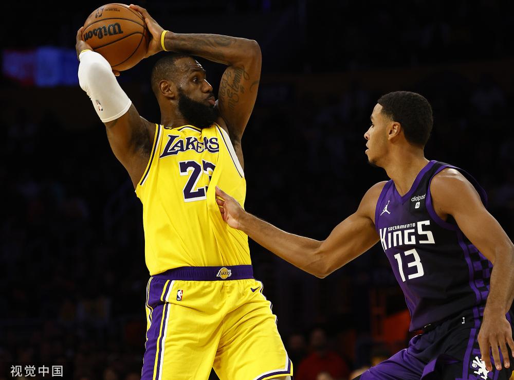 技战术上的 技战术上的