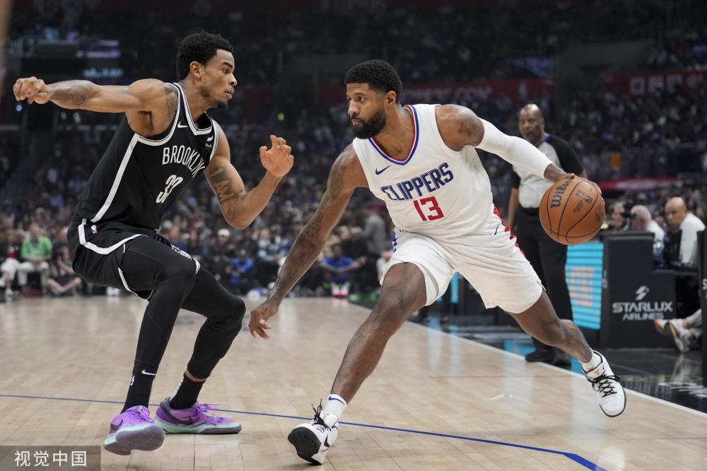 用他高达 用他高达