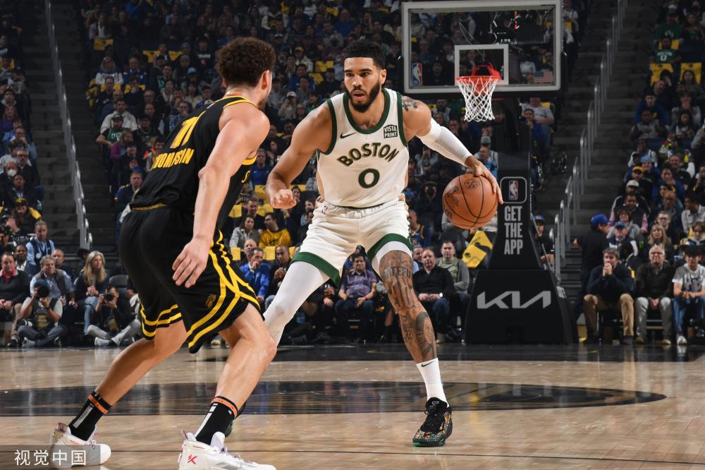 数据对比凸 数据对比凸