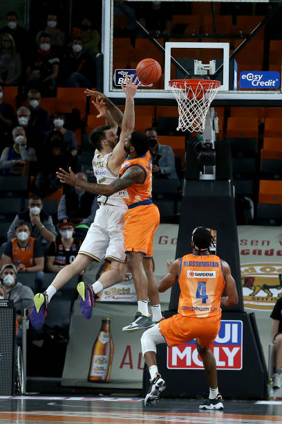 23赛季开 23赛季开